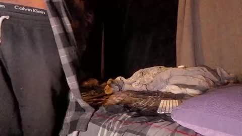 bighardcock989 online show from 01-12-26, 05:34