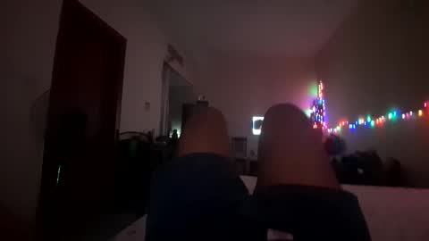 Snapshot of bighdasehzada chatting on 10-09-25, 07:12 bighdasehzada online show from 10-09-25, 07:12