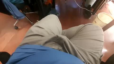 Snapshot of bighdasehzada chatting on 10-10-25, 09:08 bighdasehzada online show from 10-10-25, 09:08