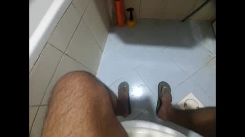 Snapshot of bighdasehzada chatting on 10-13-25, 05:02 bighdasehzada online show from 10-13-25, 05:02