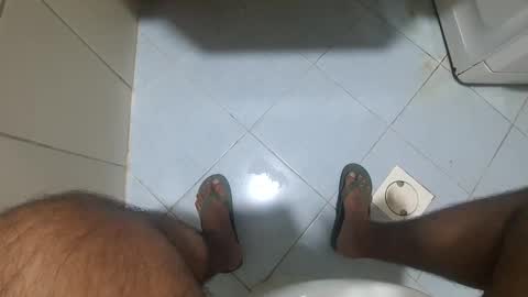 Snapshot of bighdasehzada chatting on 10-27-25, 04:33 bighdasehzada online show from 10-27-25, 04:33