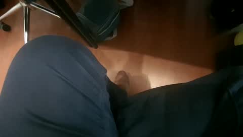 Snapshot of bighdasehzada chatting on 10-29-25, 10:17 bighdasehzada online show from 10-29-25, 10:17