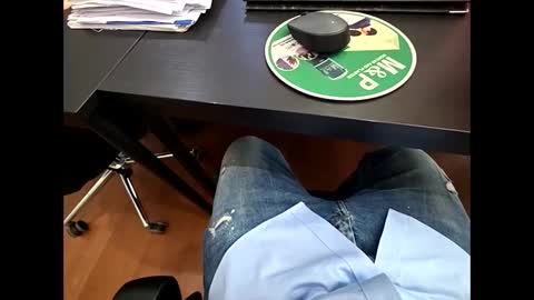 bighdasehzada online show from 02-16-26, 08:10