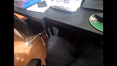 bighdasehzada online show from 02-19-26, 10:22