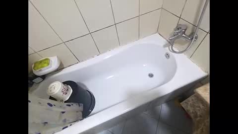 bighdasehzada online show from 02-25-26, 04:38