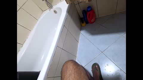 bighdasehzada online show from 02-26-26, 03:33