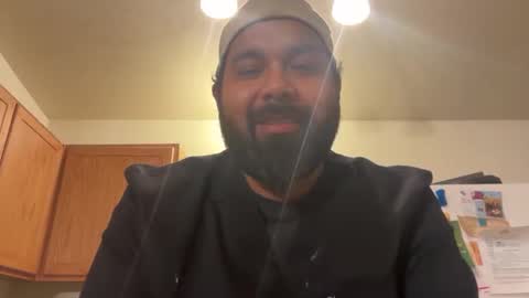 Daniel  Noelia online show from 10-23-25, 02:05