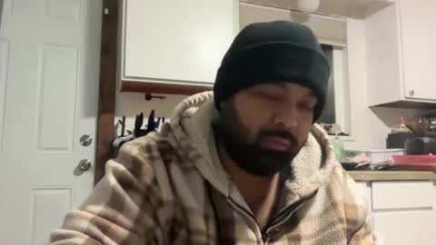 Daniel  Noelia online show from 11-20-25, 12:16