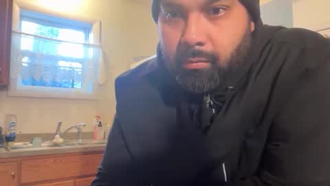 Daniel  Noelia online show from 11-24-25, 03:12