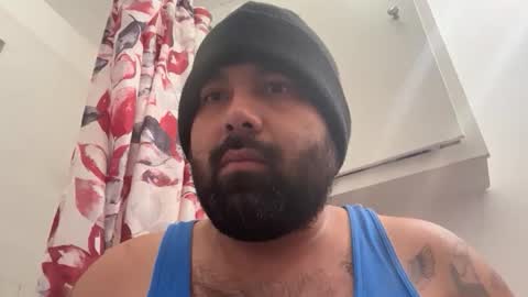 Daniel  Noelia online show from 11-26-25, 11:55