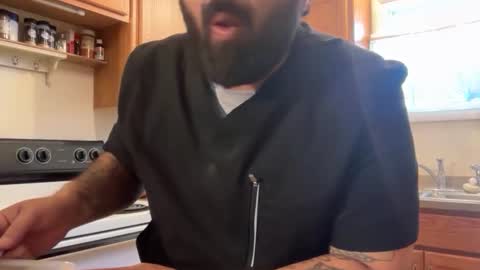 Daniel  Noelia online show from 12-19-25, 05:42