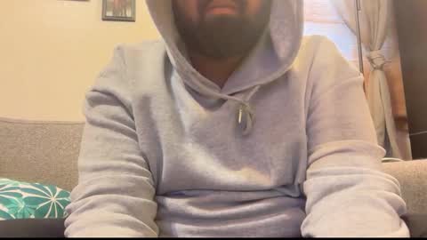 Daniel  Noelia online show from 01-05-26, 06:22