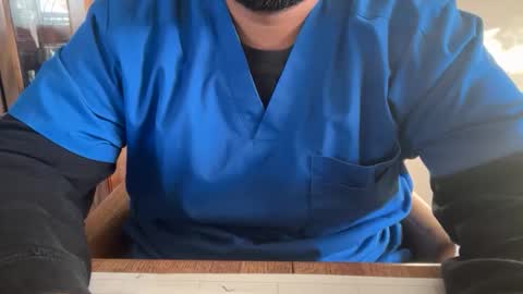 Daniel  Noelia online show from 02-17-26, 03:19