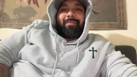 Daniel  Noelia online show from 02-28-26, 02:56