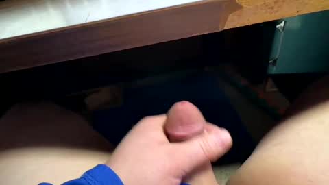 Snapshot of bigheaded447cock chatting on 02-21-25, 06:04 bigheaded447cock online show from 02-21-25, 06:04