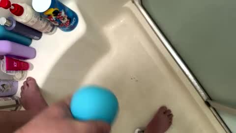 Snapshot of bigheaded447cock chatting on 03-08-25, 01:47 bigheaded447cock online show from 03-08-25, 01:47