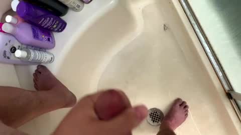 Snapshot of bigheaded447cock chatting on 09-12-25, 12:16 bigheaded447cock online show from 09-12-25, 12:16