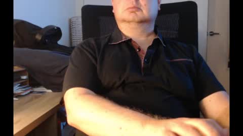 bighorn1981 online show from 01-14-25, 03:32