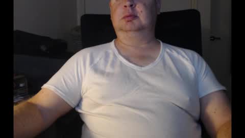 bighorn1981 online show from 02-24-25, 10:14