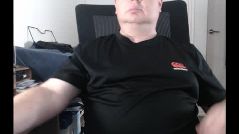 bighorn1981 online show from 09-25-25, 10:41