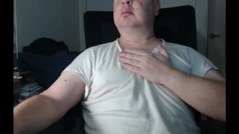 bighorn1981 online show from 10-11-25, 11:25