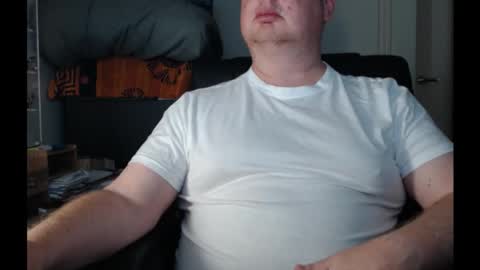 bighorn1981 online show from 02-04-26, 01:33