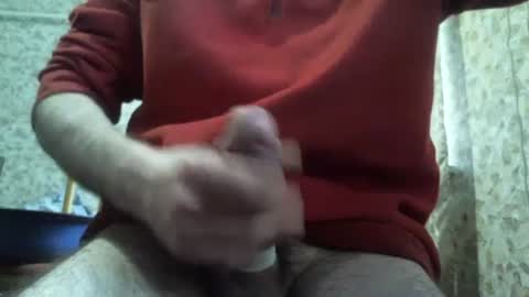 Aleksandr online show from 02-04-25, 11:16