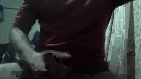 Aleksandr online show from 11-04-25, 03:00