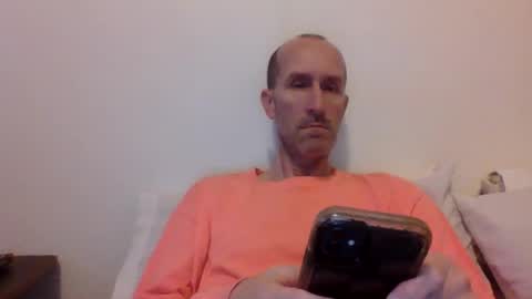 Snapshot of bighugemouthful chatting on 12-09-24, 05:07 Chaz online show from 12-09-24, 05:07