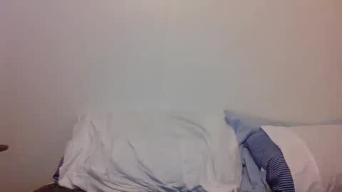 Snapshot of bighugemouthful chatting on 02-03-25, 11:15 Chaz online show from 02-03-25, 11:15