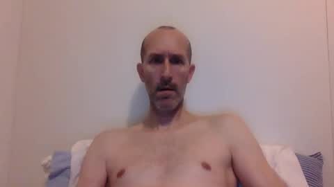 Snapshot of bighugemouthful chatting on 02-13-25, 02:01 Chaz online show from 02-13-25, 02:01