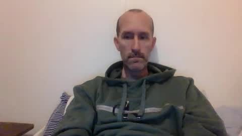 Snapshot of bighugemouthful chatting on 02-18-25, 03:43 Chaz online show from 02-18-25, 03:43