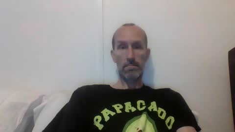 Snapshot of bighugemouthful chatting on 11-03-25, 04:36 Chaz online show from 11-03-25, 04:36