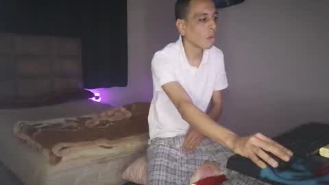 bighunter914318 online show from 02-25-26, 09:46