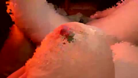 LIVE online show from 03-05-26, 02:46