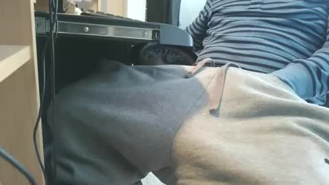 Snapshot of bigj0606 chatting on 11-07-25, 03:56 Big John online show from 11-07-25, 03:56