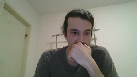 daddy online show from 01-18-25, 01:41