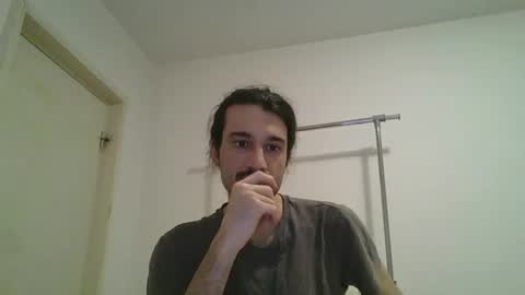 daddy online show from 01-21-25, 02:00