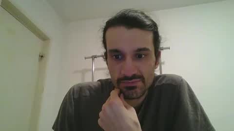 daddy online show from 02-16-25, 12:19
