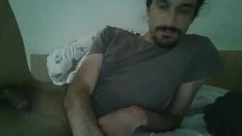 daddy online show from 09-29-25, 02:33