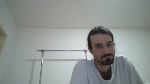 daddy online show from 11-04-25, 08:41