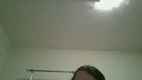 daddy online show from 11-17-25, 08:47