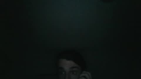 daddy online show from 12-14-25, 05:18