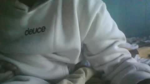 bigjaycu online show from 01-12-26, 01:44