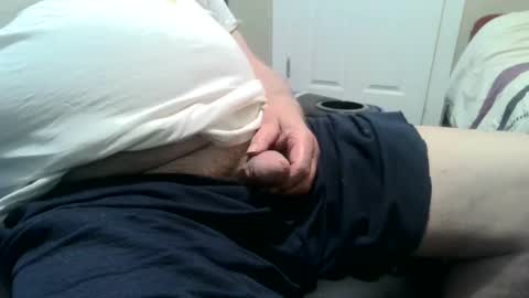 BIGJEFF50 online show from 09-23-25, 08:23