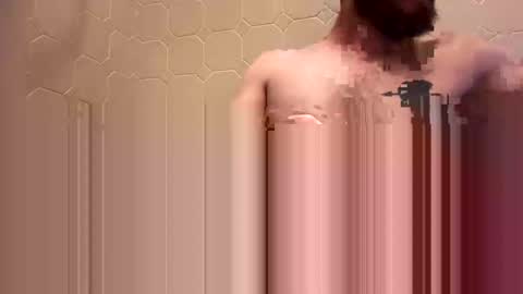 bigjim6646 online show from 11-01-25, 08:11