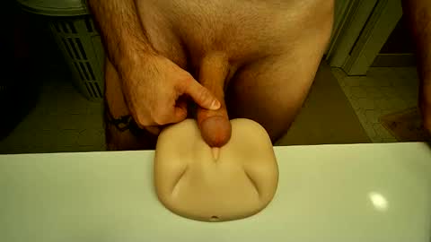 bigjim6646 online show from 02-08-26, 08:23