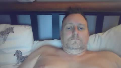 bigjimm71 online show from 12-15-25, 04:11
