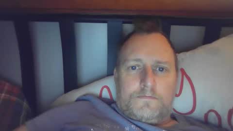 bigjimm71 online show from 12-23-25, 06:44