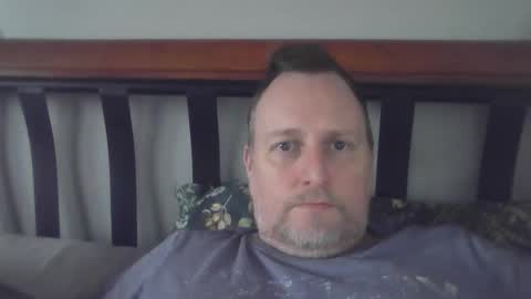 bigjimm71 online show from 02-02-26, 10:47